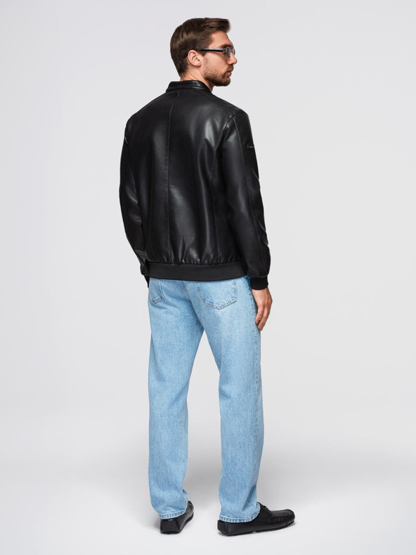 Ombre Clothing Jakna