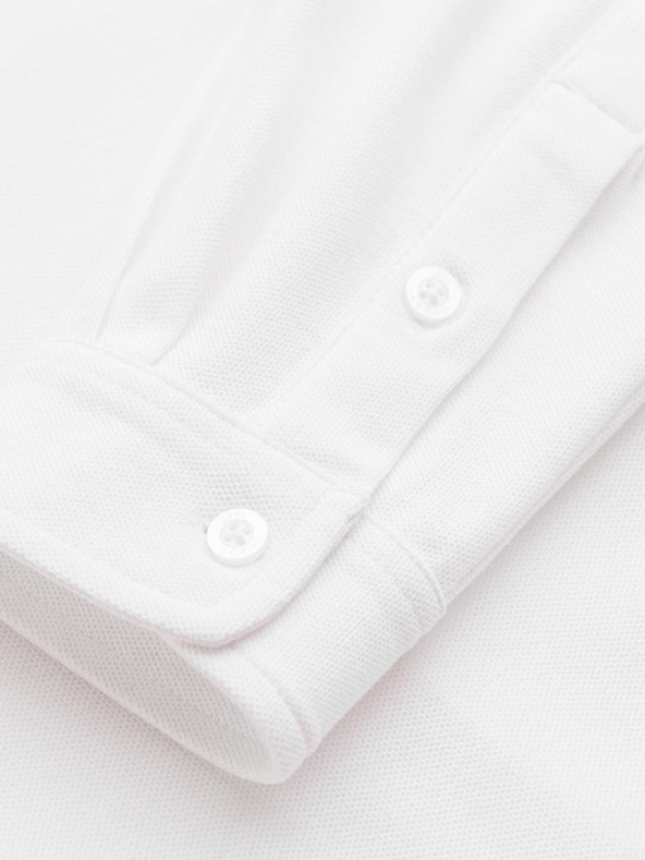 Ombre Clothing Muška tanka košulja Ombre Clothing