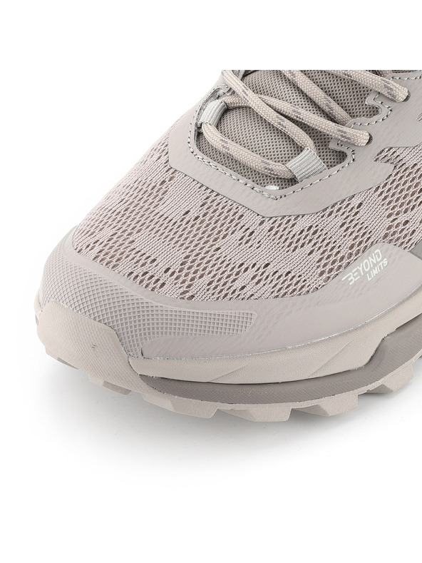 ALPINE PRO Outdoor obuća s giga boom ALPINE PRO QUEDE 3 dove