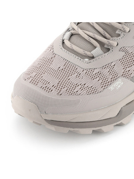 ALPINE PRO Outdoor obuća s giga boom ALPINE PRO QUEDE 3 dove