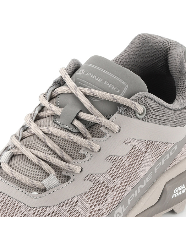 ALPINE PRO Outdoor obuća s giga boom ALPINE PRO QUEDE 3 dove