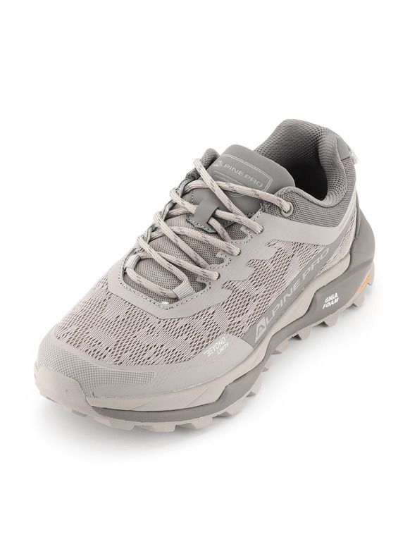 ALPINE PRO Outdoor obuća s giga boom ALPINE PRO QUEDE 3 dove