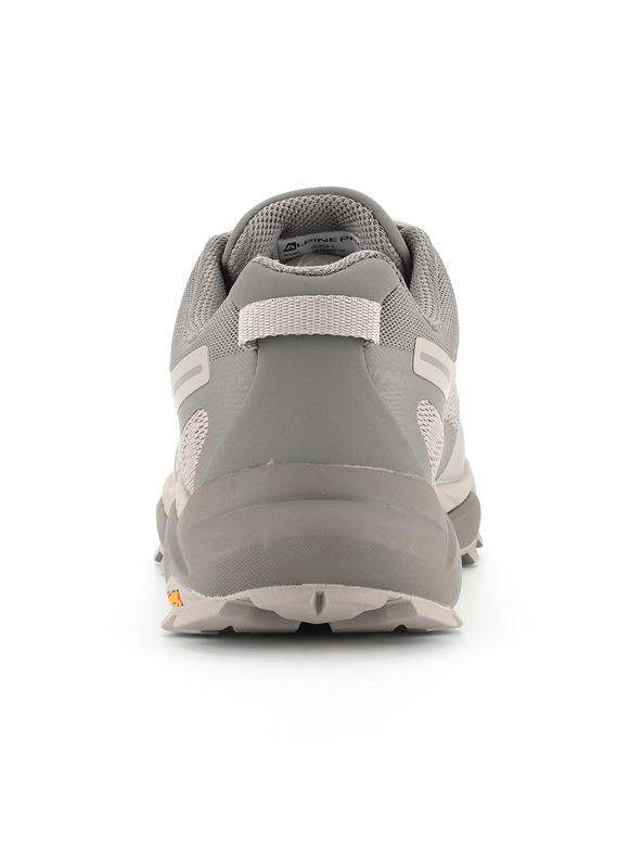 ALPINE PRO Outdoor obuća s giga boom ALPINE PRO QUEDE 3 dove