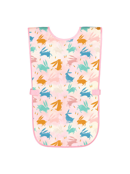 BAAGL  BAAGL Dječja pregača Bunny