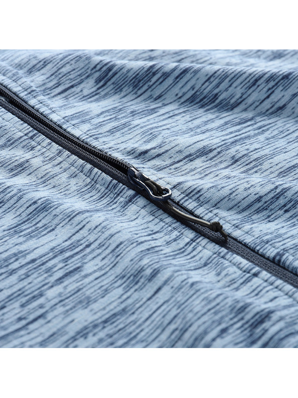 ALPINE PRO Muška funkcionalna majica ALPINE PRO GOLL 4 ashley blue