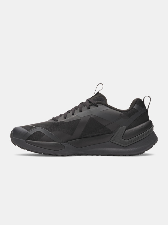 Under Armour Muške cipele Under Armour UA Reign XT-BLK