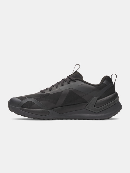 Under Armour Muške cipele Under Armour UA Reign XT-BLK