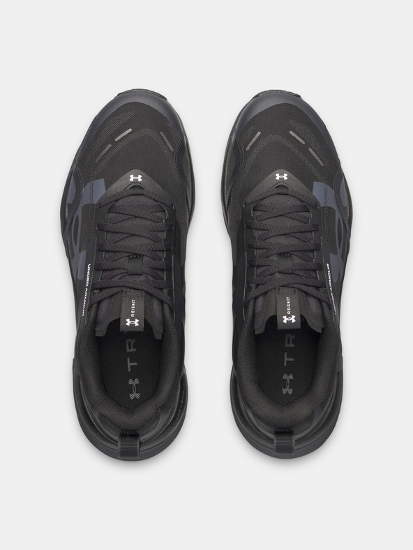Under Armour Muške cipele Under Armour UA Reign XT-BLK