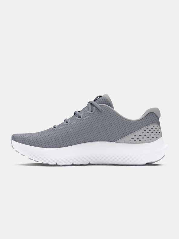 Under Armour Under Armour UA Charged Surge 4-GRY muške cipele