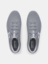 Under Armour Under Armour UA Charged Surge 4-GRY muške cipele