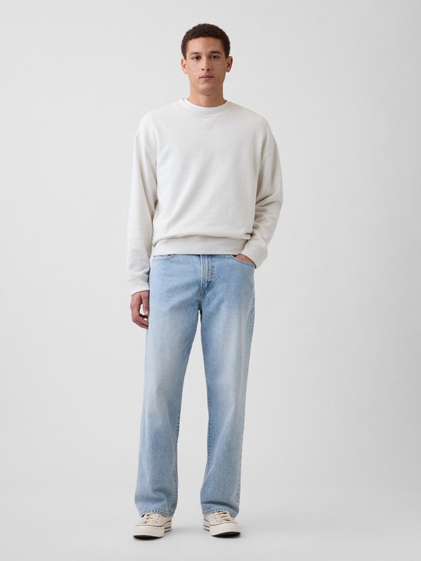 GAP Baggy traperice GAP