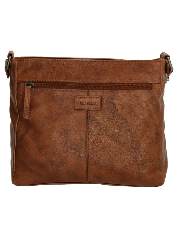 Beagles Torbica Beagles Maspalomas 20419 Cognac