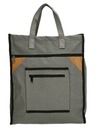 Beagles Torba Beagles Shop & Go 47103 Grey