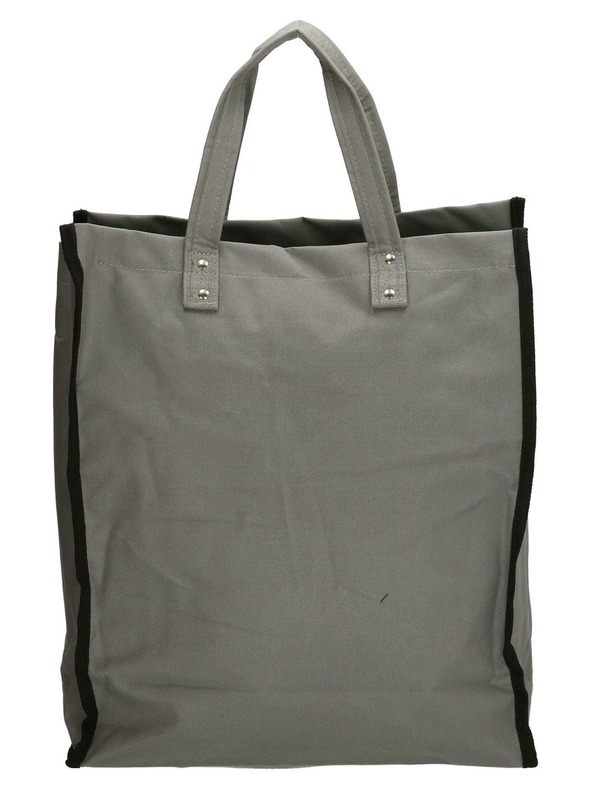 Beagles Torba Beagles Shop & Go 47103 Grey