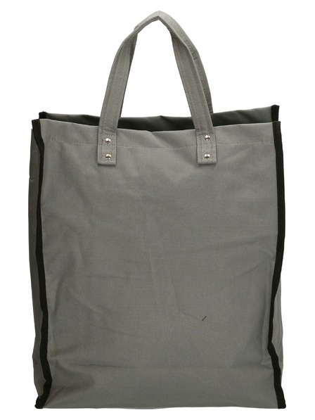 Beagles Torba Beagles Shop & Go 47103 Grey