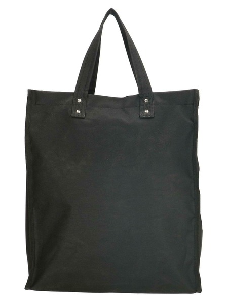 Beagles Torba Beagles Shop & Go 47103 Black