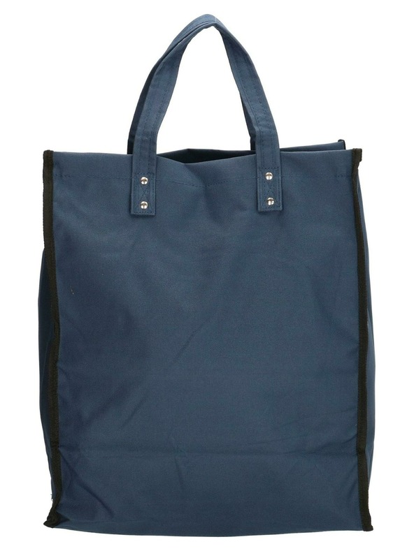 Beagles Torba Beagles Shop & Go 47103 Navy blue