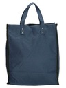 Beagles Torba Beagles Shop & Go 47103 Navy blue
