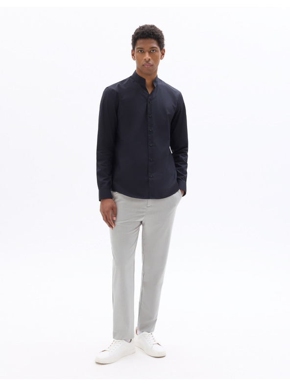 Celio 24H Cosmart hlače