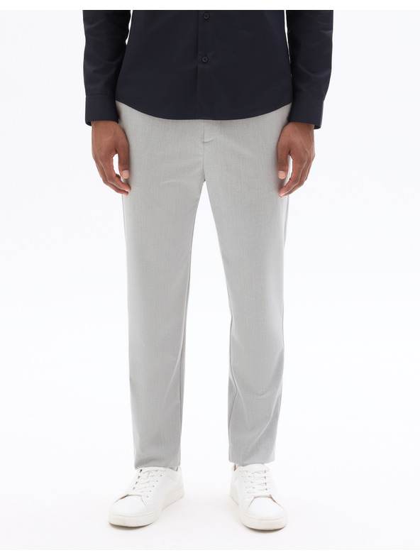 Celio 24H Cosmart hlače