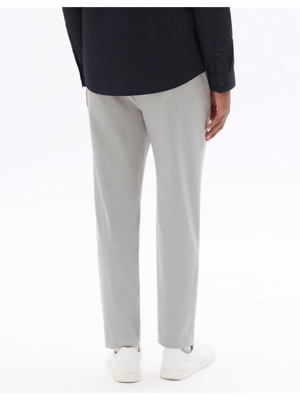 Celio 24H Cosmart hlače