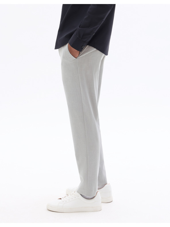 Celio 24H Cosmart hlače