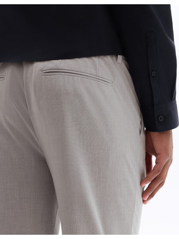 Celio 24H Cosmart hlače