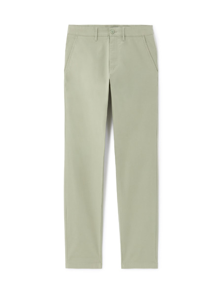 Celio Slim chino hlače Tocharles