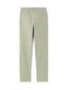 Celio Slim chino hlače Tocharles