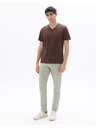 Celio Slim chino hlače Tocharles