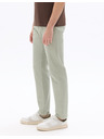 Celio Slim chino hlače Tocharles