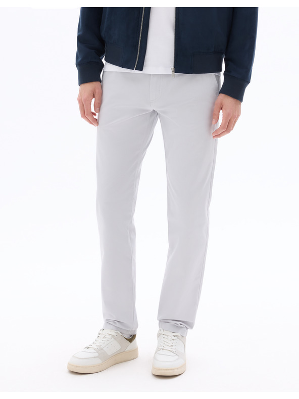 Celio Slim chino hlače Tocharles