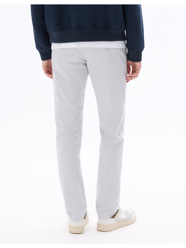 Celio Slim chino hlače Tocharles