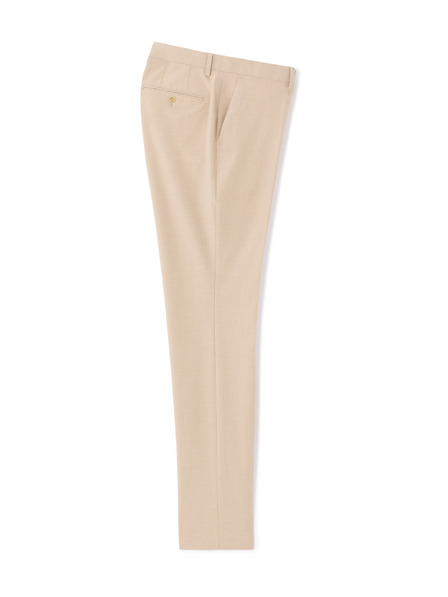 Celio Svečane hlače Moamaury