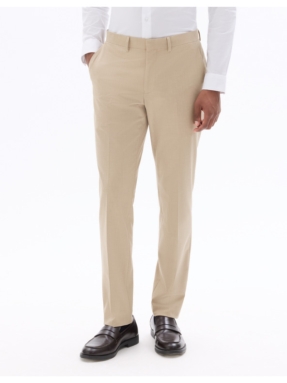 Celio Svečane hlače Moamaury