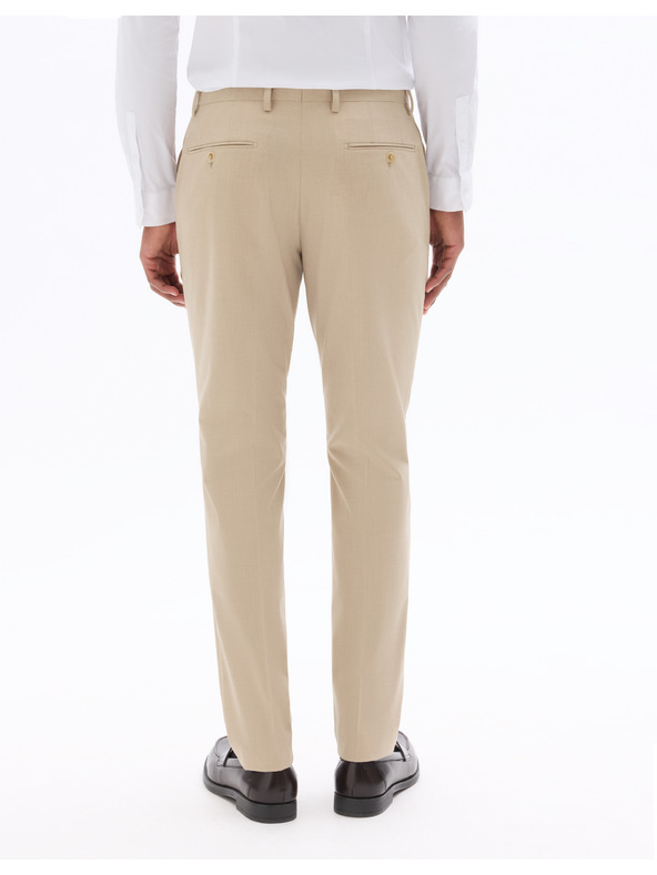 Celio Svečane hlače Moamaury