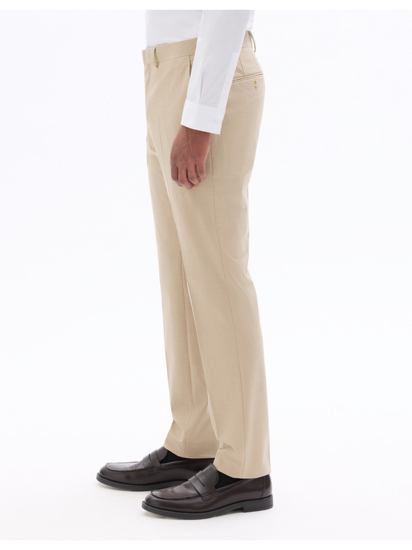 Celio Svečane hlače Moamaury