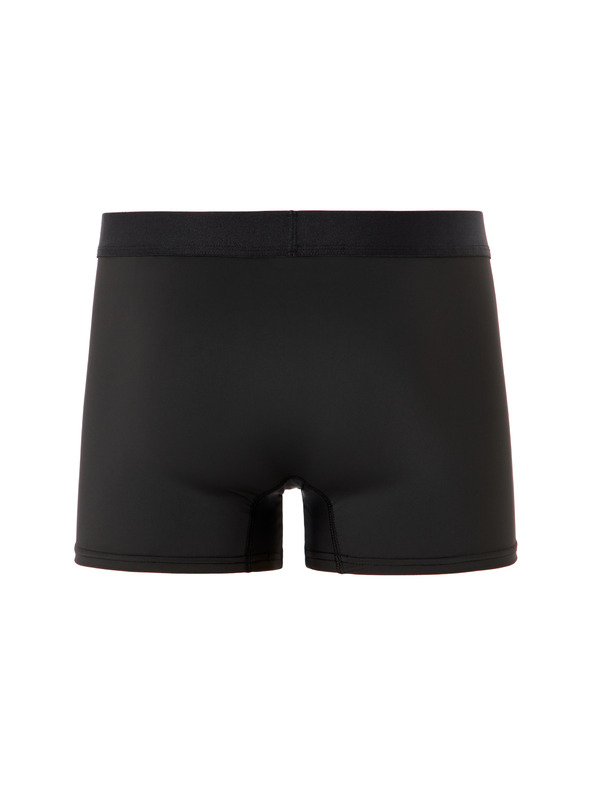 Celio Bokserice Sipure2 od mikrovlakna Cool & Fresh