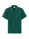 Celio Polo majica Letaim