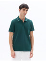 Celio Polo majica Letaim