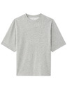 Celio Majica Gehem oversize