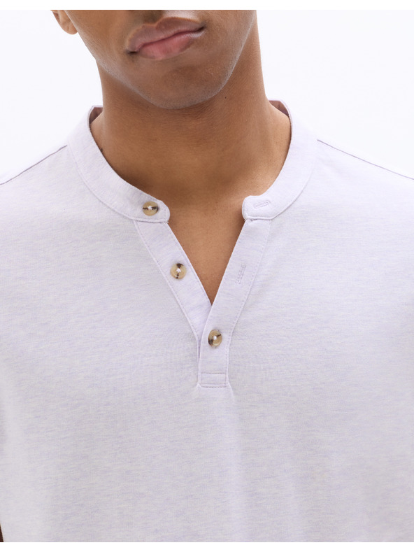 Celio Majica s kratkim rukavima Cegeti