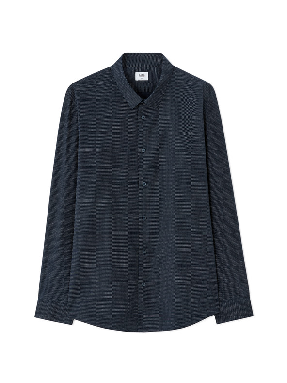 Celio Košulja Mainkdot