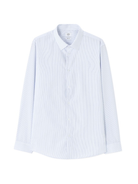 Celio Košulja Marerin