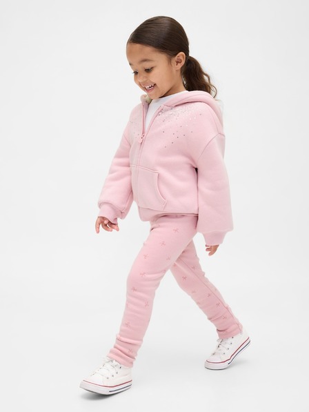 GAP Baby termo tajice GAP