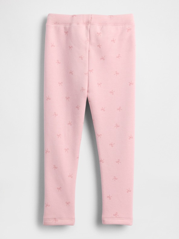 GAP Baby termo tajice GAP