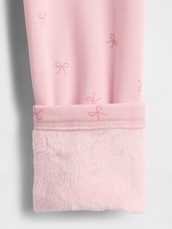 GAP Baby termo tajice GAP