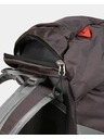 Kilpi Planinarski ruksak 40 L Kilpi ROX 40-U Tamno siva