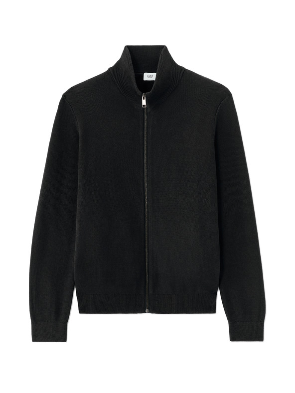 Celio Pulover Melimzip kardigan