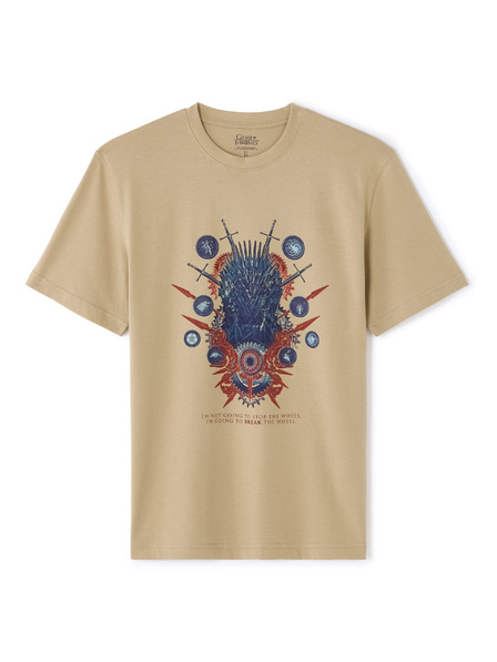 Celio Majica Igra prijestolja